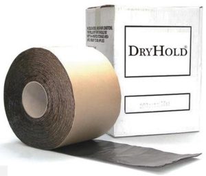 Hatch Cover Sealing Strips – FlowLand