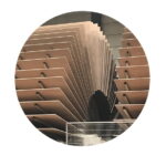 Wood Industry