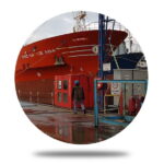 Marine Industry