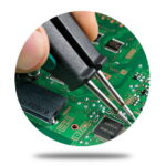 Electronics Industry