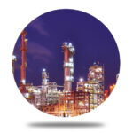 Power and Energy Industry