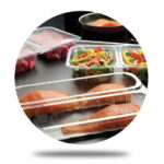 Food Industry