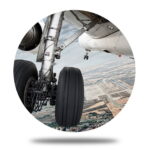 Aviation Industry