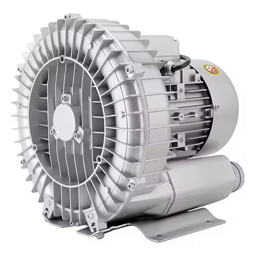 Industrial Blower