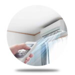 HVAC Industry