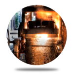 Heat Treatment Industry