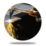 Metal Cutting Industry