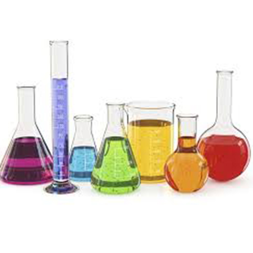 Industrial Chemicals