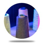 Textile Industry