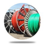 Cable and Wire Industry