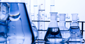 Marine Chemicals