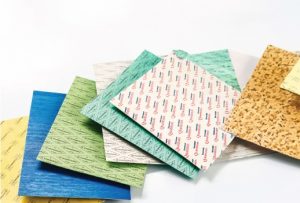 Graphite Klingerite Gaskets – FlowLand
