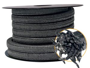GRF PTFE Soft Packing Seal – FlowLand