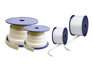 PTFE Adhesive Gasket – FlowLand