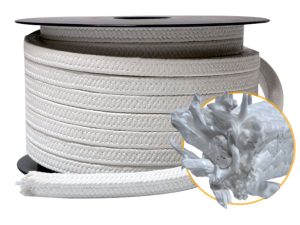 SAF PTFE Soft Packing Seal – FlowLand