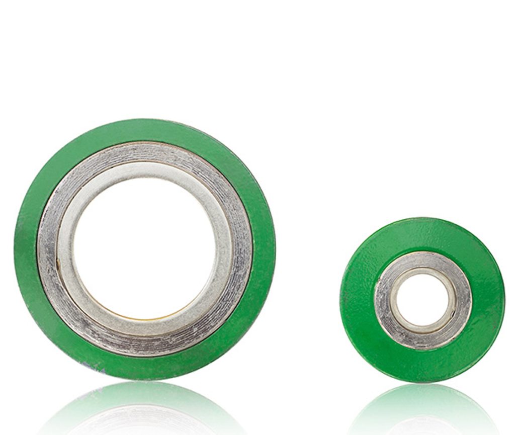 Sealing Elements