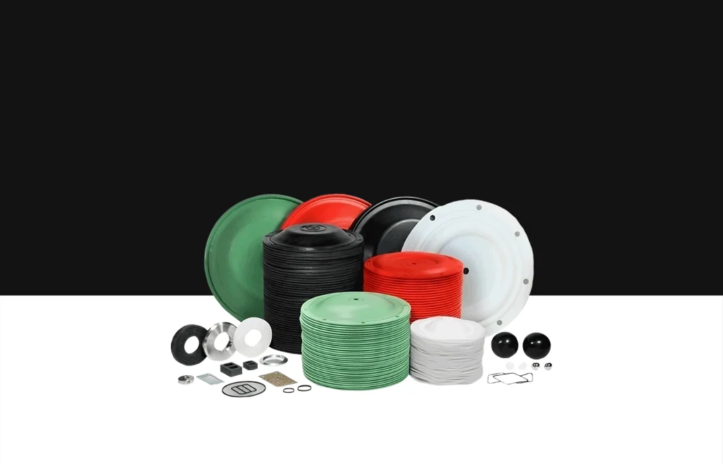 Blagdon Compatible Spare Parts