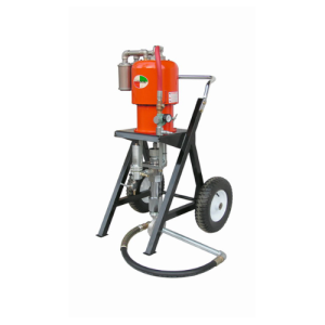 HANDOK 68:1 Airless Pump – FlowLand