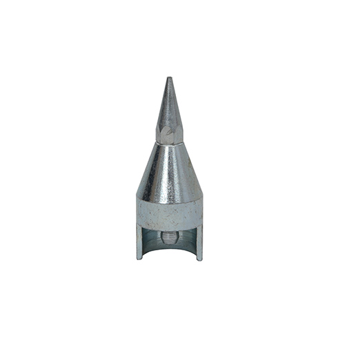 Grease Needle Tip 2075