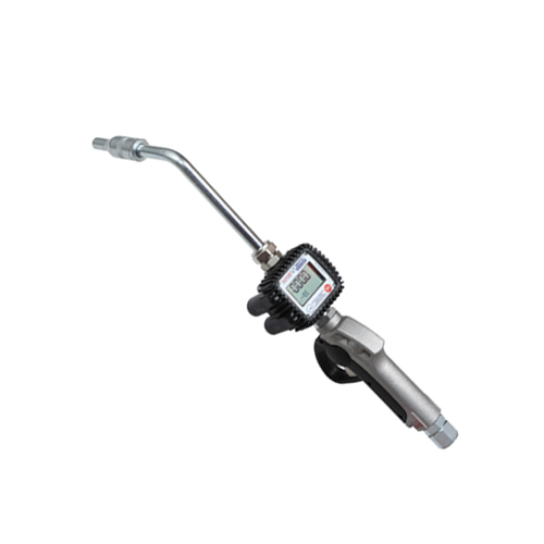 Metered Oil Gun 4106P