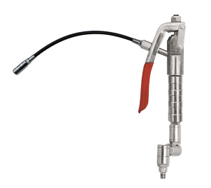 Grease Gun – 23050565