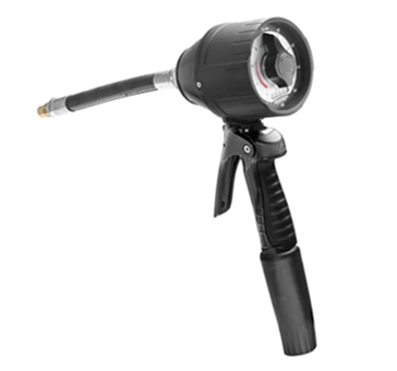 Mechanical Metered Oil Gun – 4109