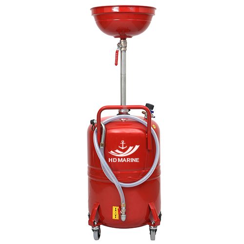 4290-yag-bosaltma-deposu-80-lt