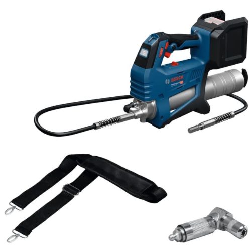 Bosch-GFP-18V-10-0-601-9N6-000