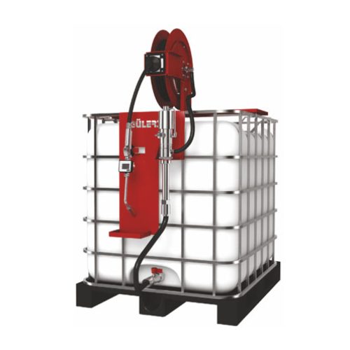 IBC4500