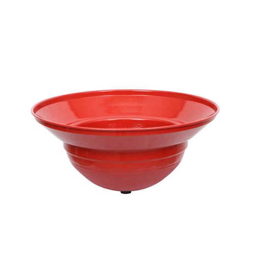 buyuk-huni-7903