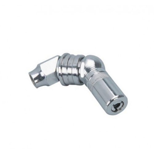 groz-43561-mafsalli-gres-ucu-450x450w-1