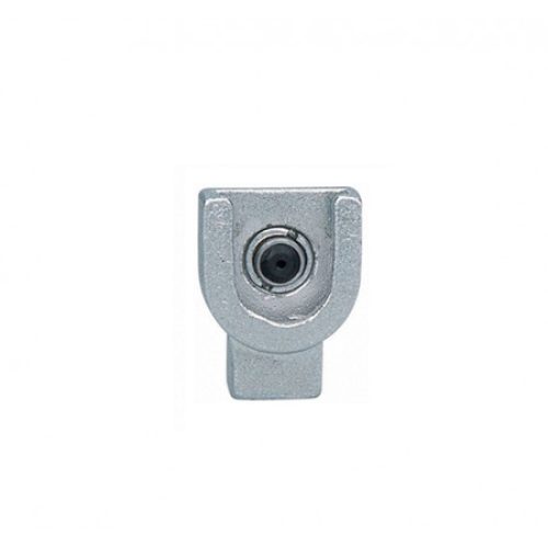 groz-43563-tekalamit-buton-baslik-450x450h-1