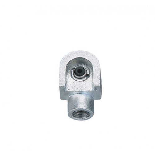 groz-43575-tekalamit-buton-baslik-450x450h-1
