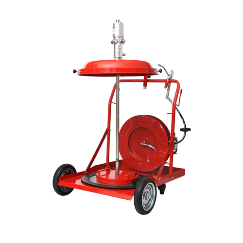 gulersan-svs-2500