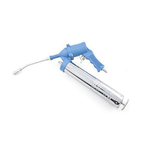 hgep500-1