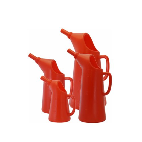 lkp-litre-kaplari