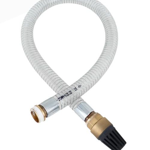 oil-suction-hose