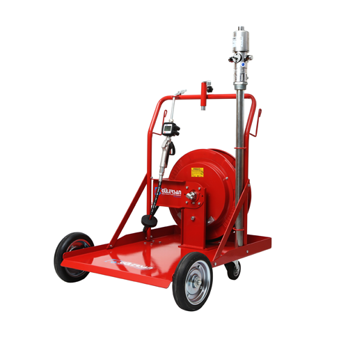 svs-4500