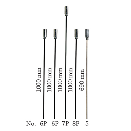 yag-emme-cubugu-6096